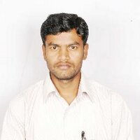 E N Murthy (@enmurthy) 's Twitter Profile