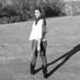 Edith Bohachenko (@bohachenko__161) Twitter profile photo Edith Bohachenko (@bohachenko__161) Twitter profile photo