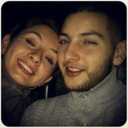 779311SNCHEZ's profile picture. 