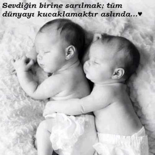 'Unuttum seni' dediğinde bile aklına geleceğim..... Geç olmadan ya gitmek ya da gelmek gerekir..