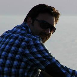 ridahafez's profile picture. 0090 507 939 11 85