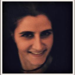 Patrizia_Macri's profile picture. Ricercatrice INGV - Paleomagnetismo