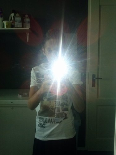 #love#voetbal