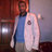 Sir_MalB's profile image