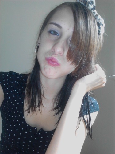Taken 5-28-13 :)