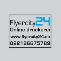 Wir, die Flyercity24  stellen Drucksachen wie Flyer, Postkarten, Mappen, Prospekte, Plakate, Briefpapier, Visitenkarten, Broschüren,  http://t.co/tbd9I9u14m