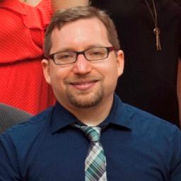 Ben Olinsky Profile
