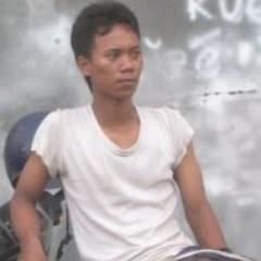 an ordinary man | Pengguna Perangkat Lunak Bebas/ Sumber-Terbuka, Proprietary klo kepepet & kepaksa |