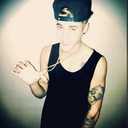 kidrauhl. (@alecdickens) Twitter