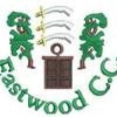 Eastwood CC