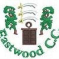 Eastwood CC(@Eastwood_CC) 's Twitter Profile Photo