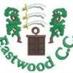 Eastwood CC (@eastwood_cc) Twitter profile photo