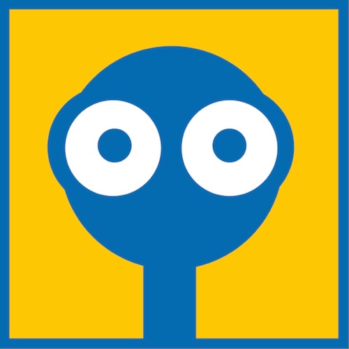 mobfarm's profile picture. iOS development company.
We build apps and create services.