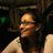ritu_manchanda's profile image
