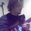 eric alton - @ealton101 - Twitter