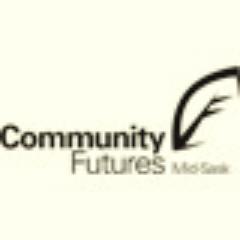 Mid Sask CFDC is a nonprofit organization run by a board of local volunteers. Mid Sask CFDC is designed to encourage rural economic activity and entrepreneurs.
