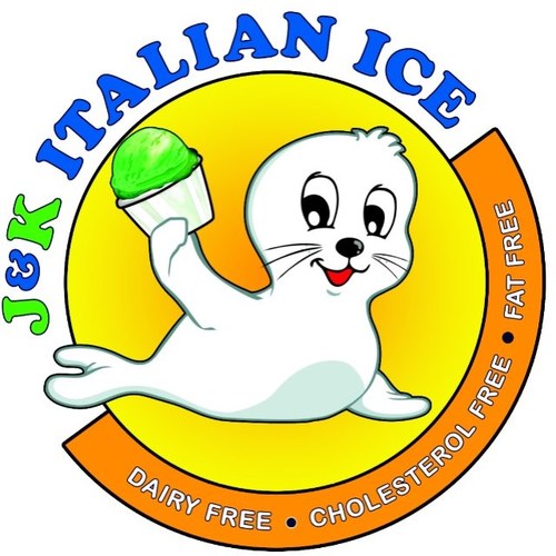 San Antonio's first italian ice trucks! Hire our push carts or trucks for your next event! Our italian ices are 100% fat free, dairy free, & cholesterol free.