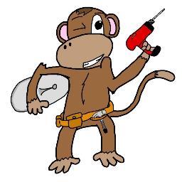 Specialists in all areas of Television Installation & Maintenance.
