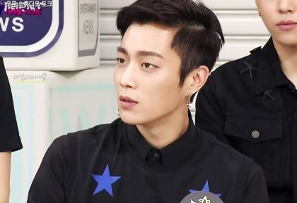 인라인121.062/1204ing/1207ing/0324ing