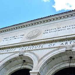 occupytheDIA's profile picture. https://t.co/OqmC4lDkpt      	
Sitting in Silence with The Thinker
Tuesday, August 20, 2013 at 1:30pm