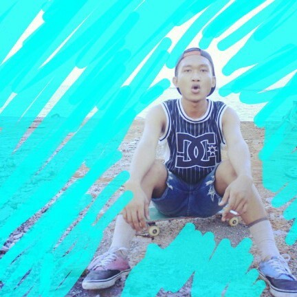 Guk_Gunk's profile picture. keep free & polite human... Still be here with ya