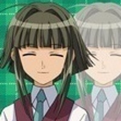 長瀬楓 Kaede Not Twitter