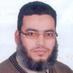 علاء رمضان (@alaar44) Twitter profile photo علاء رمضان (@alaar44) Twitter profile photo
