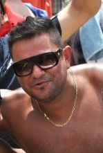 vivo a vida =D