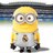 Profile Picture of Luis Carlos Chaves ™ (@@LChavito) on Twitter