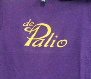 depalionegro's profile picture. Twitter oficial de la cuadrilla de costaleros de Ntra. Señora de los Dolores. Hermandad de Jesus Nazareno. Arahal (Sevilla)