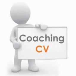 Nuestra misión es potenciar tu Currículum Vitae y Entrevista para que obtengas más y mejores entrevistas de trabajo.