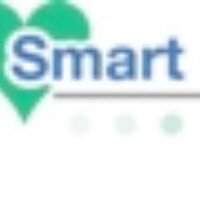 Smart Healthcare(@SmartHCS) 's Twitter Profile Photo