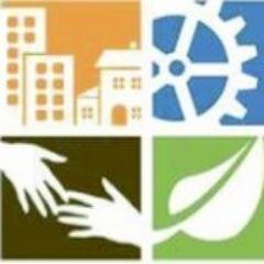 Organization formed to bring residents and developers together