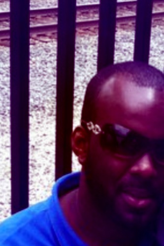 danieladams78's profile picture. love my fiancee Crystal