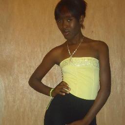 TopLauce's profile picture. 