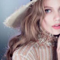 unayjluyijuan's profile picture. 