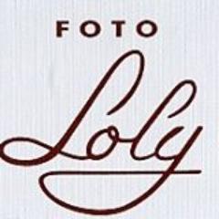Tienda de Fotografía,accesorios,Foto Carnet,reportajes,revelados,Quiosco revelado y mucho más...
