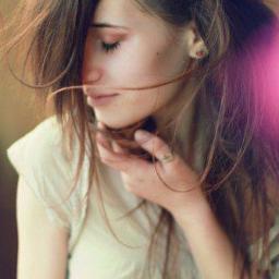 eertaaa's profile picture. Medicine!