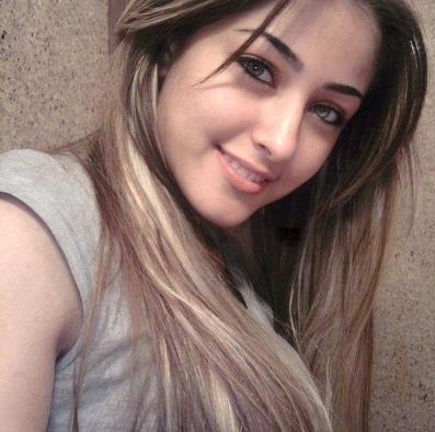 Be Happy Forever!