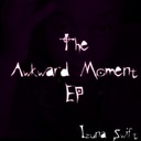 Larry Hinton - @LarryHinton5 - Twitter