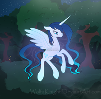 Hello im snow dust,a snow pony,came to ponyville to make friends|married to @mlp_Hedgehog i wub him :3