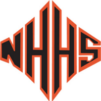 NHHS Basketball (@nhhsbasketball) 's Twitter Profile