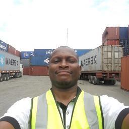 I am into the export,so am seeking seriuos partners for business purpose only (agricultural Exports)