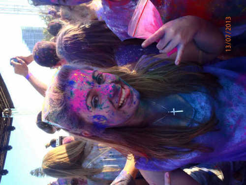 JordynGlanfield's profile picture. 