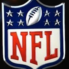 TOP BETTING TIPS ON ANTE POST AND REGULAR SEASON