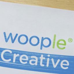 The Creative Team of @shoutwoople
#creative #studioservices #design #eLearning #shoutwoople