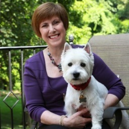 International veterinary expert on pet behavior issues, certified by American College of Veterinary Behaviorists, book author,speaker, media spokesperson.