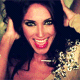 Si te cuentan que muero por ti Ten cuidado te pueden mentir Si algun dia te vuelvo a ver Te prometo que voy a estar bien.  #RBD @Anahi @CeCeMissXtotheO  ♥ ♥ ♥