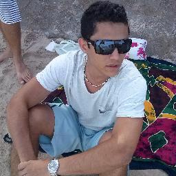 JesusCristoSempre!