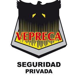 Empresa de #seguridad y #vigilancia #privada con más de 42 años en el mercado de #Aragua y #Carabobo, prestando #servicio en el sector #industrial y #comercial